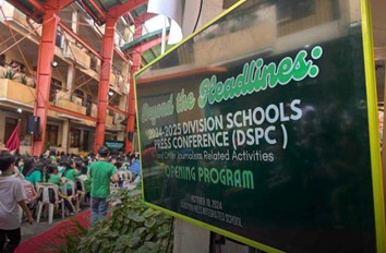 10 Tips to Dominate Your Next ScieTech Writing Contest and Triumph in NSPC 6 Picture1
