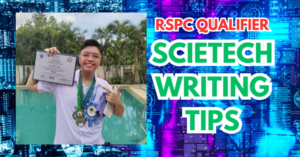 8 Tips to Make Your Next ScieTech Article go Viral Like an Epidemic 8 ScieTech article go viral