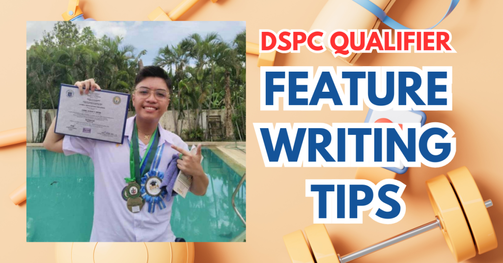 10 Explosive Secrets to Write the Best Feature Article 6 write the best feature article.