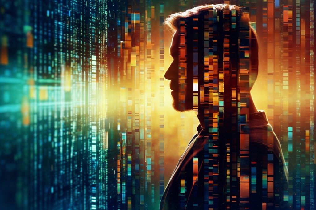 Beat the Forgetting Curve, Become a Memory Champ. Spaced Repetition is the Technique to Build Long-Term Understanding 6 ai generated 8163597 1280