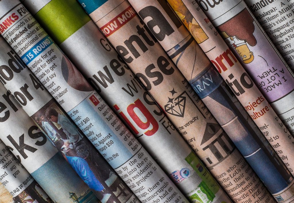 How to Become a Great Editorial Writer, A Tip from an NSPC Qualifier 6 announcement 3509489 1280