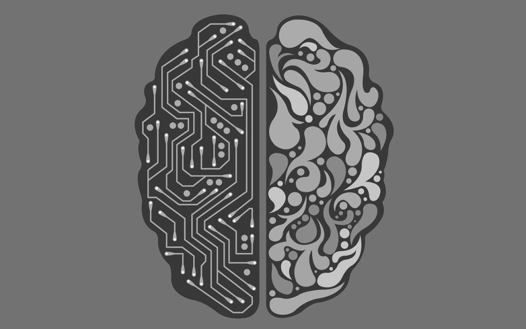 Can PH Keep Pace? The Concerning Rise of AI and Issue of Possible Massive Job Layoffs 8 artificial intelligence 2228610 1280