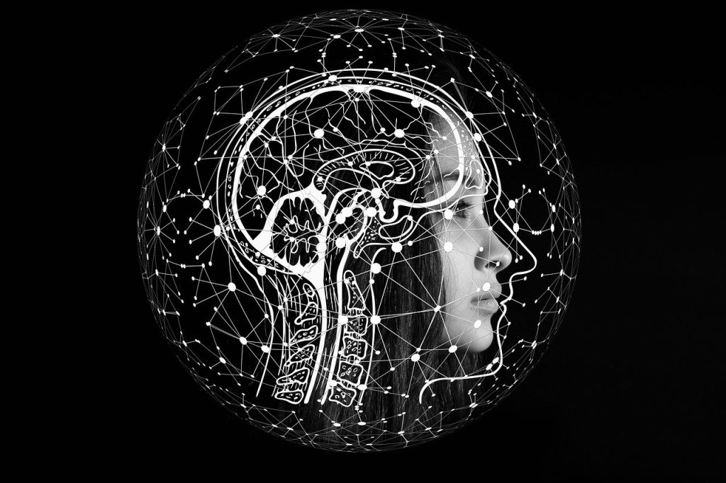 An Ally or Adversary: Why the Impact of Artificial Intelligence in the Country Should Concern You? 7 artificial intelligence 4389372 1280