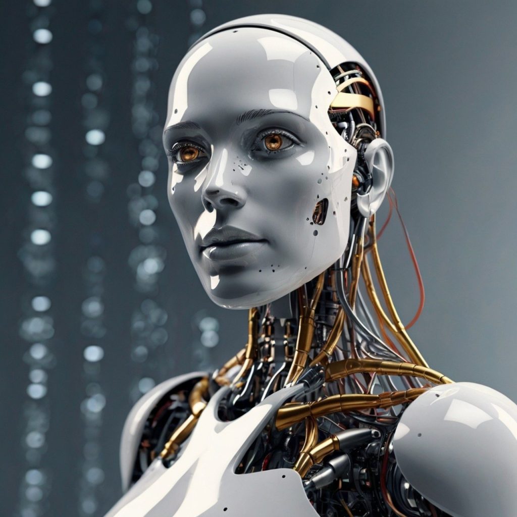 Can PH Keep Pace? The Concerning Rise of AI and Issue of Possible Massive Job Layoffs 7 artificial intelligence 8805926 1280