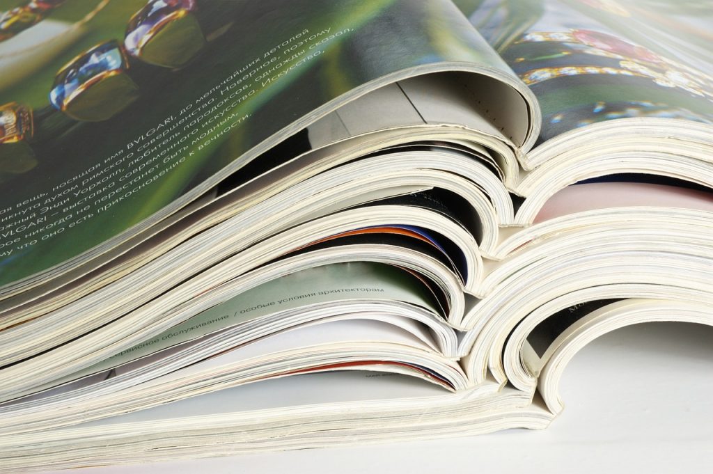 How to Become a Great Editorial Writer, A Tip from an NSPC Qualifier 7 book 4865369 1280