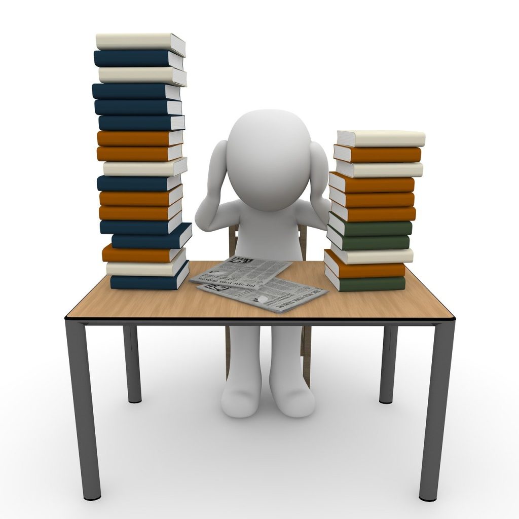 Is It About Acquiring Medals? No. Here is the Real Purpose of Education and the Critical Stage You Don't Want to Miss 7 books 1015594 1280