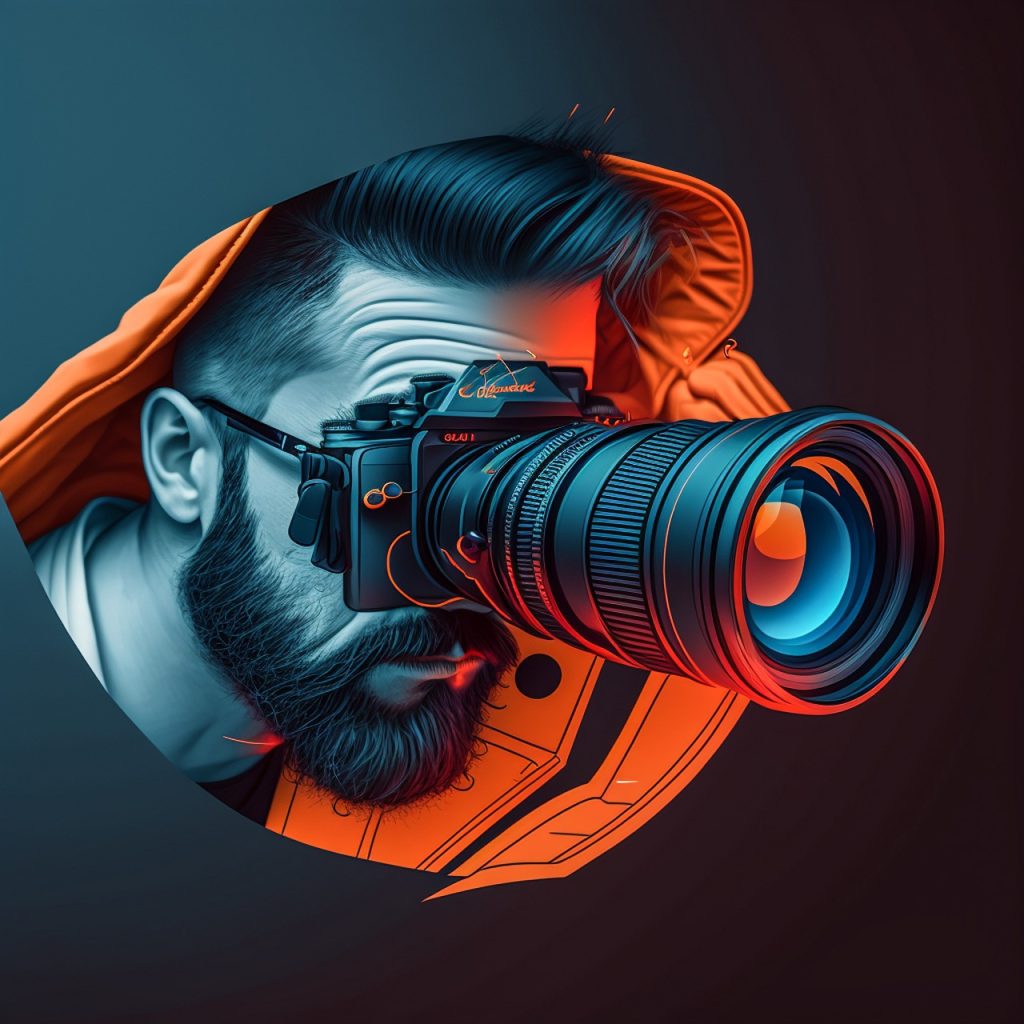 10 Must-Remember Tips to be Better at Photojournalism 7 camera 7859122 1280