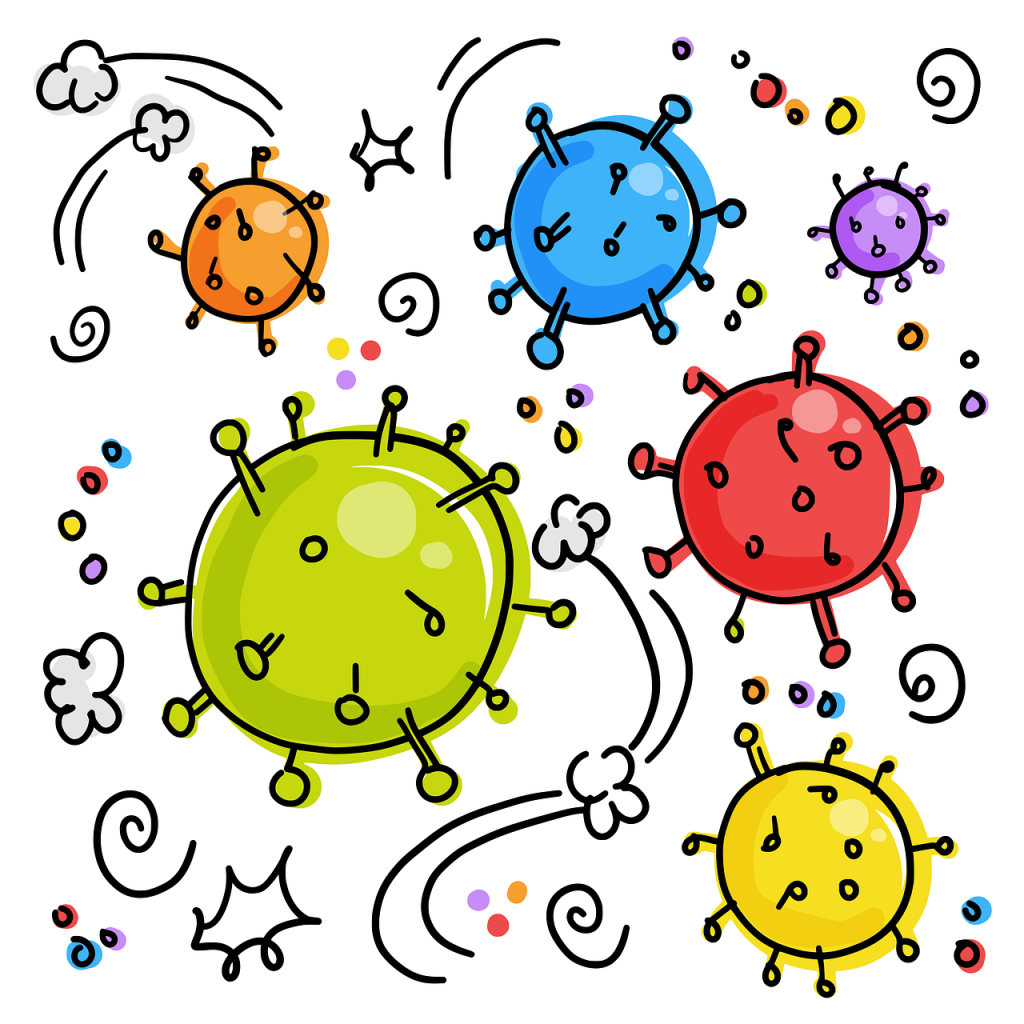 Science Day 2024
