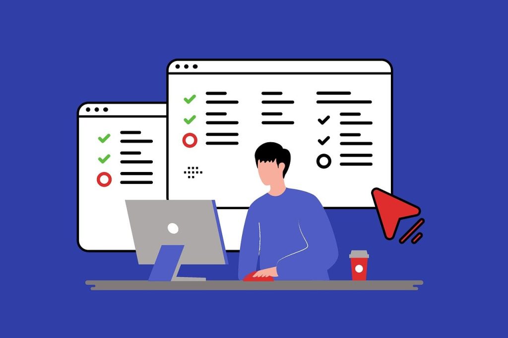 Beat the Forgetting Curve, Become a Memory Champ. Spaced Repetition is the Technique to Build Long-Term Understanding 8 data 8836459 1280