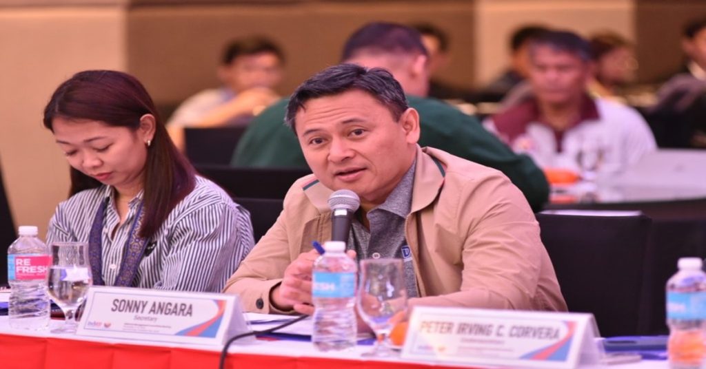 Learning Gets More Exciting as More Classrooms Plus Digital Resources Underway to Philippine Schools via PPP 5 deped 2 4