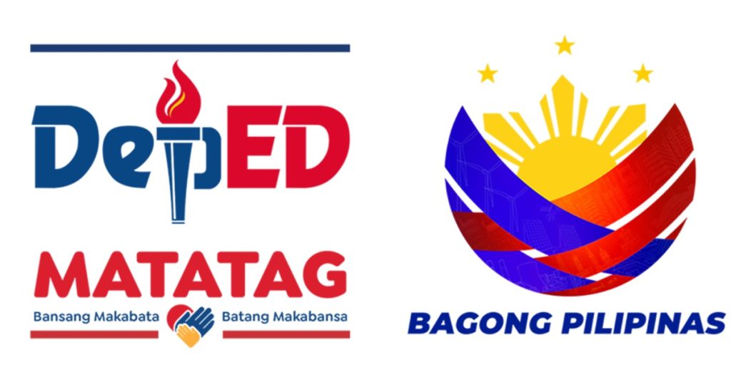 The Complete Guide to Understanding the DepEd MATATAG Curriculum 5 deped matatag