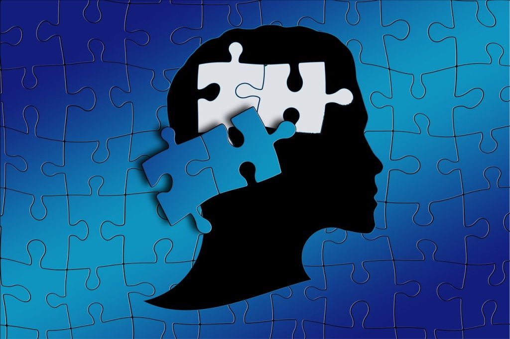 This is a Sure-Fire Formulas To Help Students with Dyslexia Read 7 dyslexia 3014152 1280