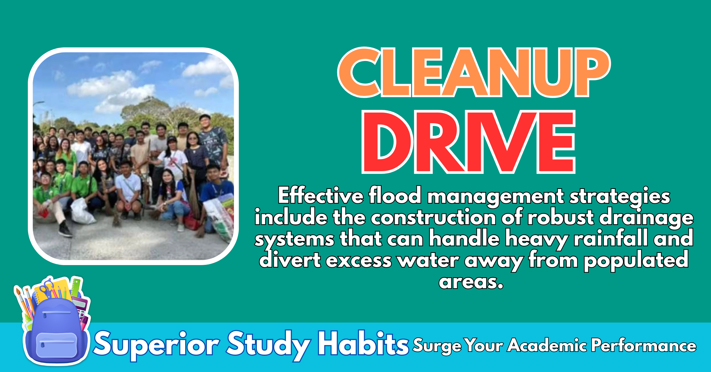 Cavite Local Government Intensifies Cleanup Drives, Proper Waste Disposal, more - Cleanliness sa "Bagong Pilipinas"