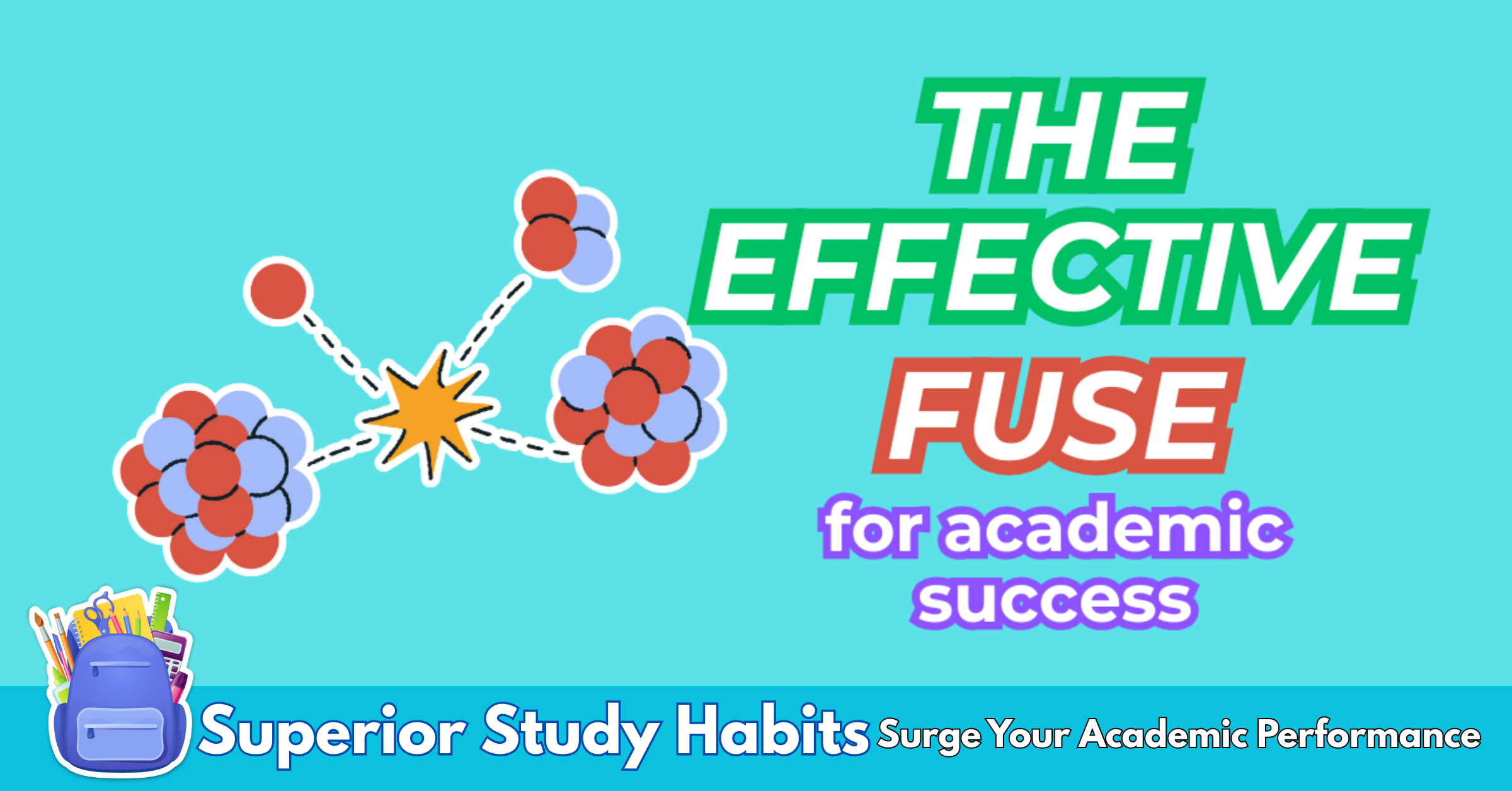 Ultimate Hack of fusing Mind Mapping Cornell Notetaking to Streamline Learning, Boost Academic Success