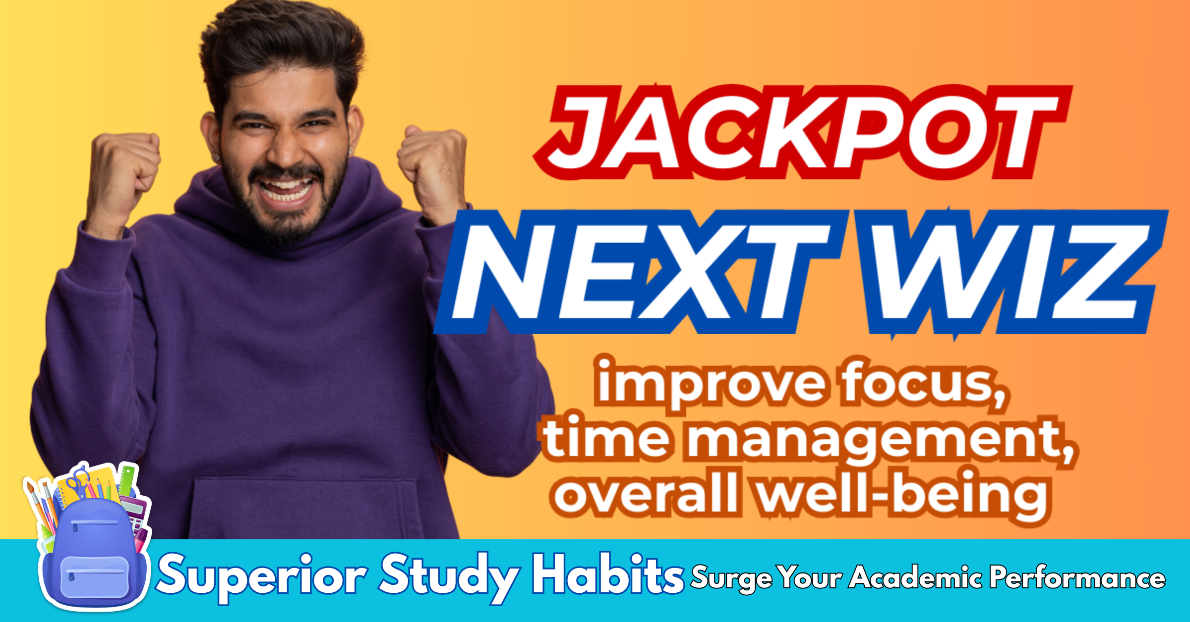 comprehensive study tips