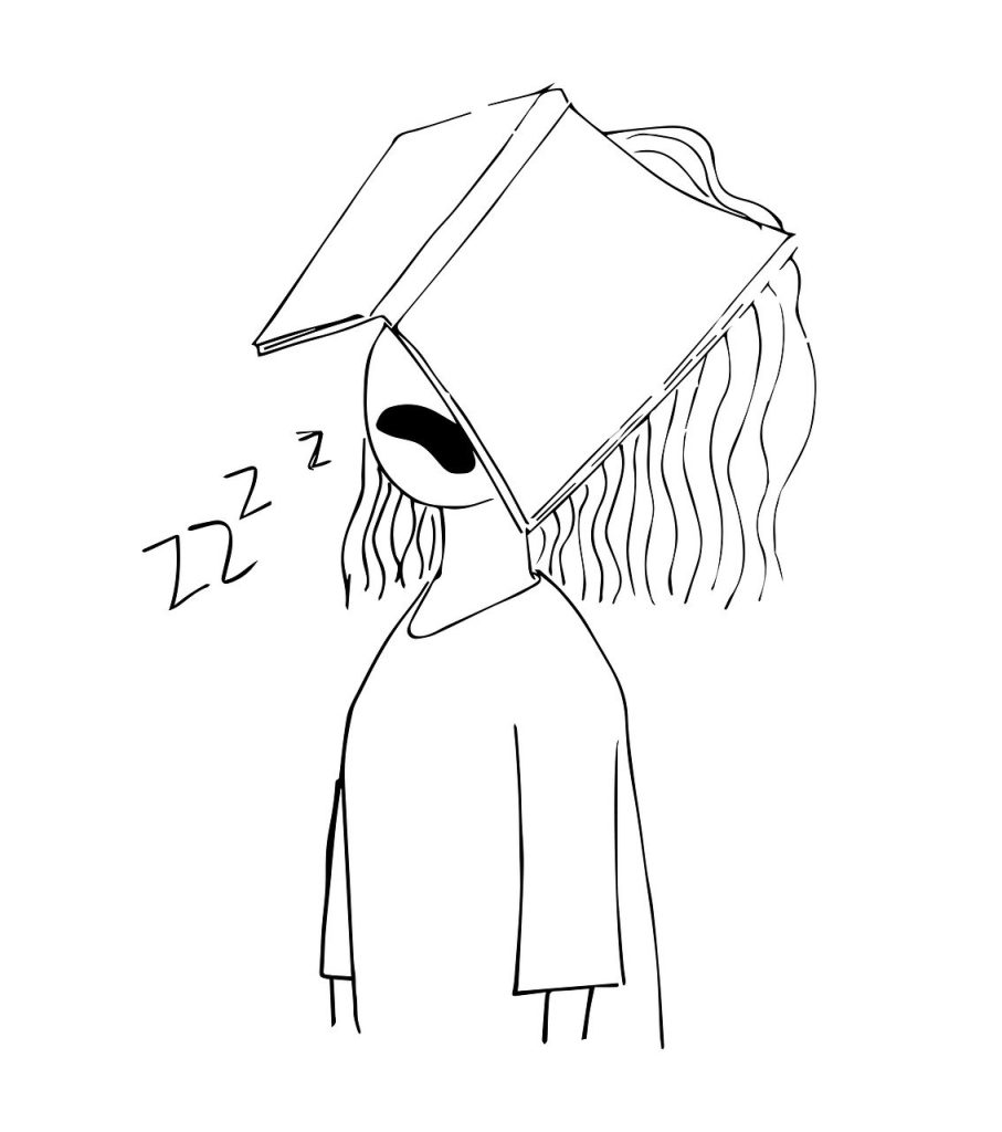 Interleaved Practice Makes You Learn Several Skills at Once 9 Interleaved practice makes you learn several skills at once