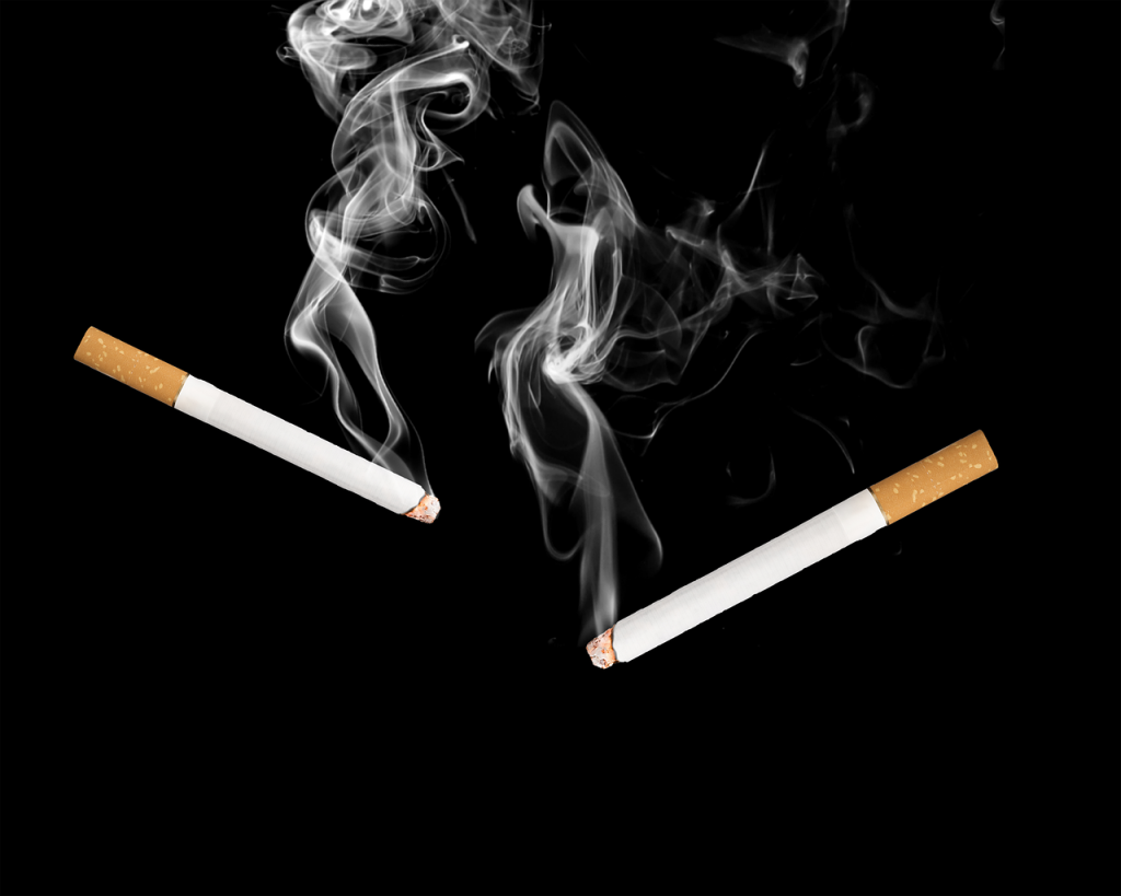 Many Teens Think It is Safer. But Vape is Actually a Lot Worse than Cigarette 7 health 5317401 1280