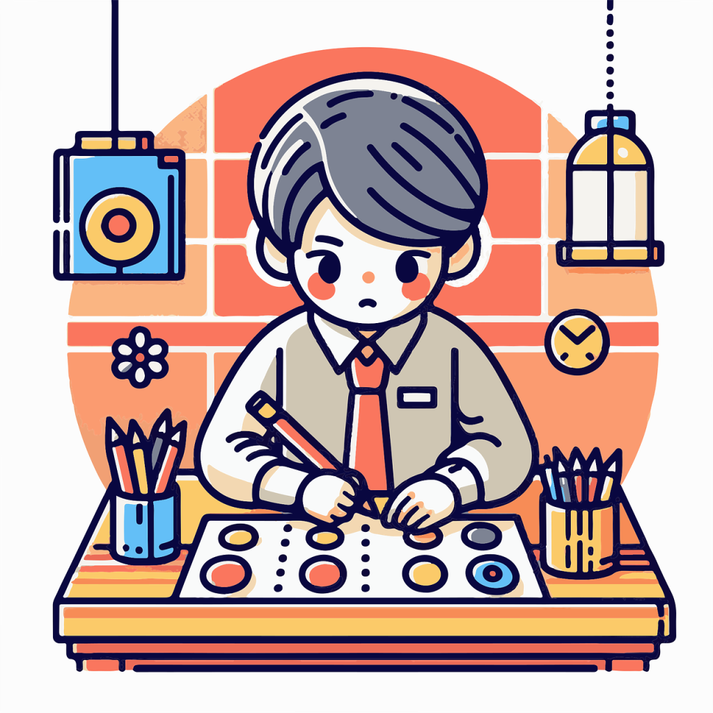 Is It About Acquiring Medals? No. Here is the Real Purpose of Education and the Critical Stage You Don't Want to Miss 5 homework 8533770 1280
