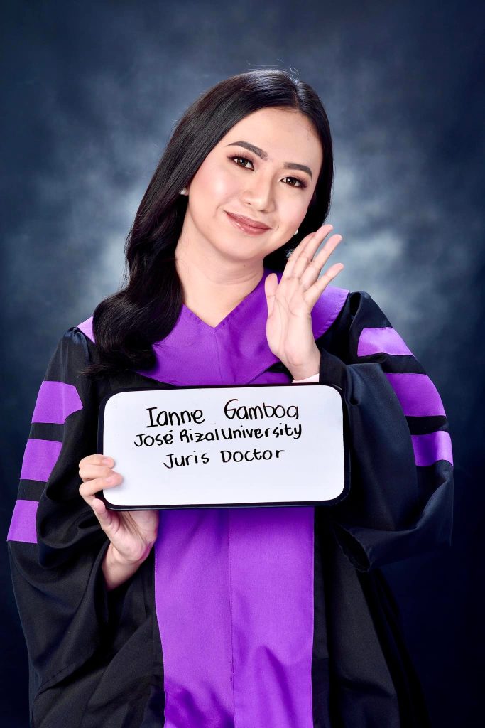 ianne 1 image 109