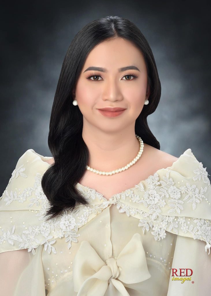 ianne 2 image 110