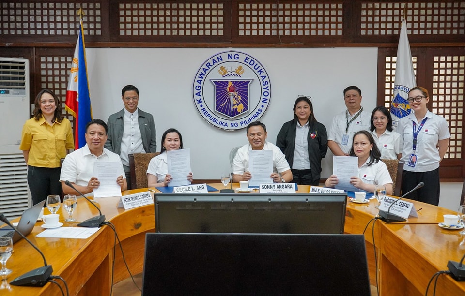 deped 1 image 12