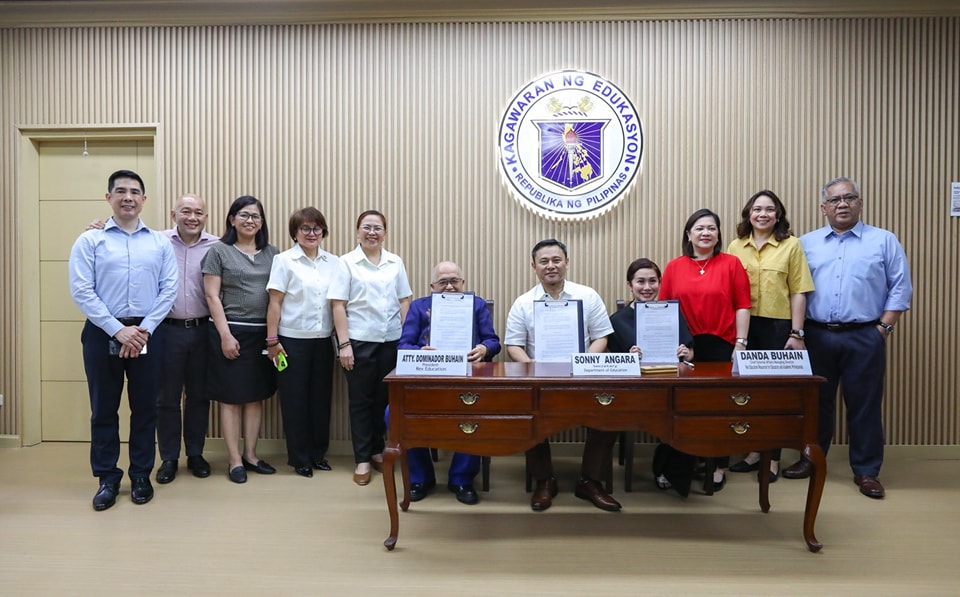 deped 2 image 13
