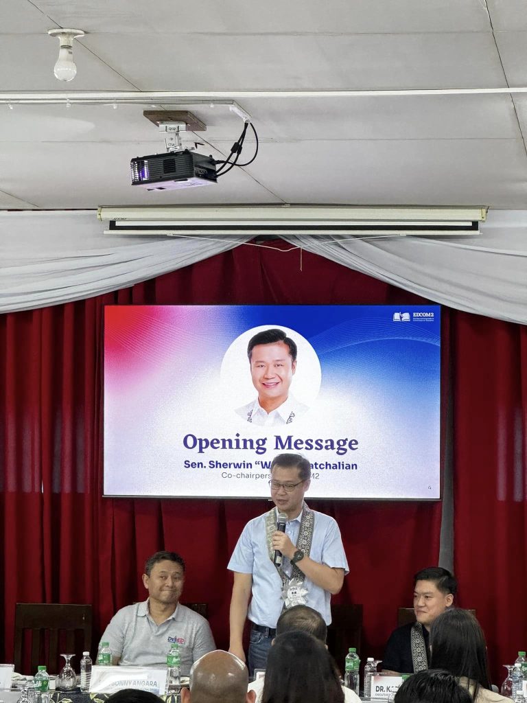 gapan image 16
