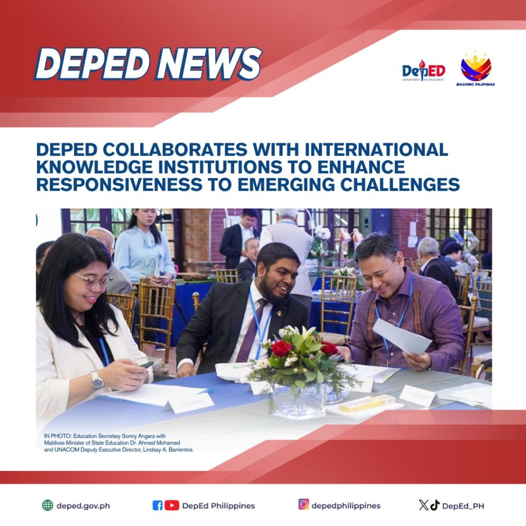 deped 2 image 24