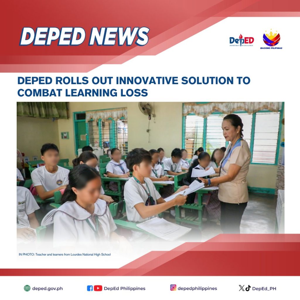 deped 3 image 25
