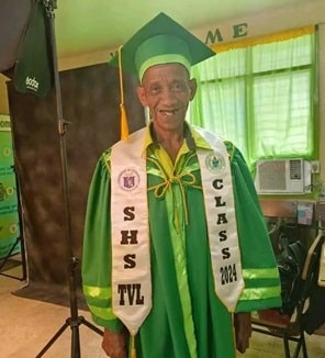 tatay rody image 32
