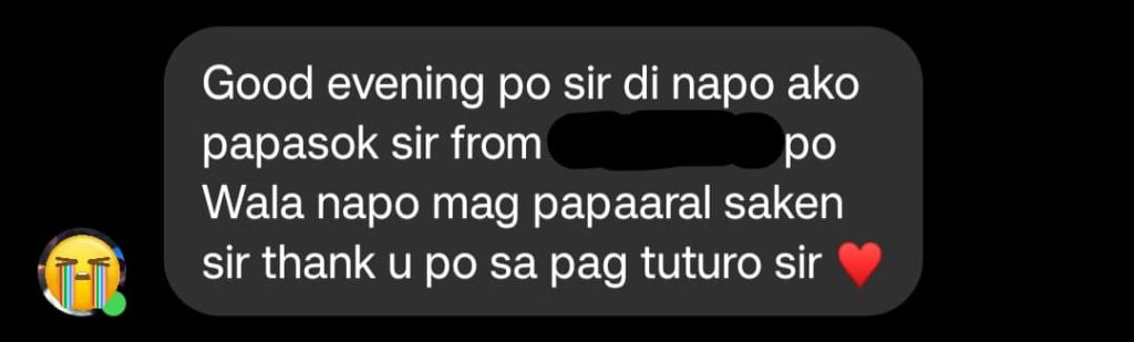 mikee 1 image 34