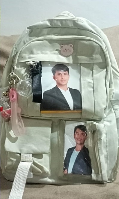 bag 2 image 35