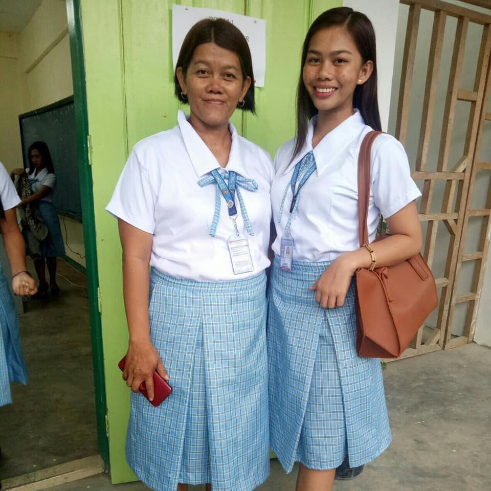 nanay 1 image 40