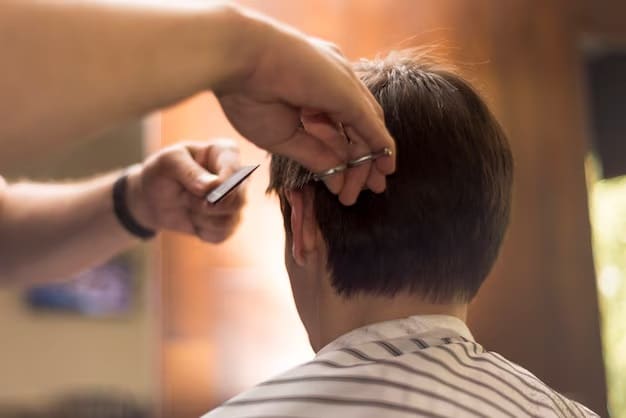 haircut 2 image 42