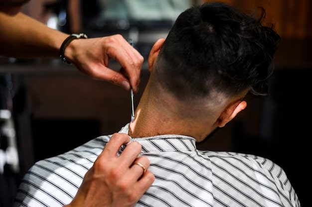 haircut 1 image 43