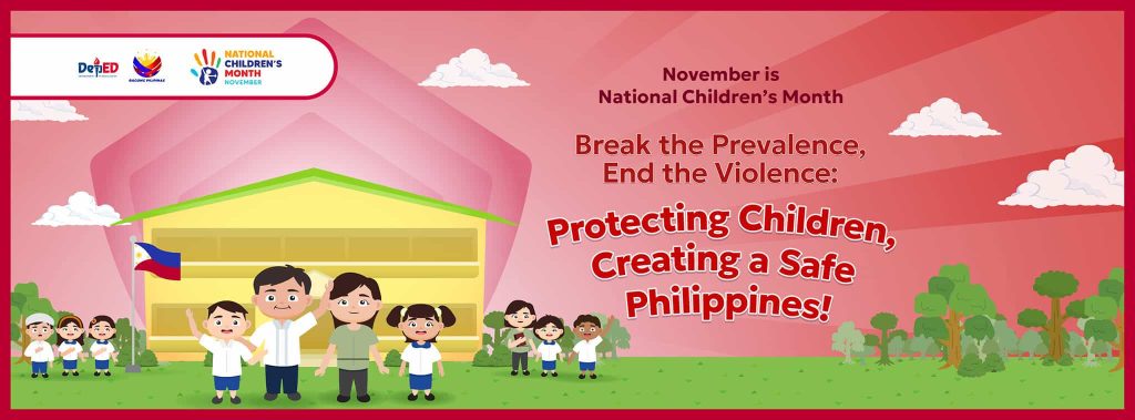 deped image 44