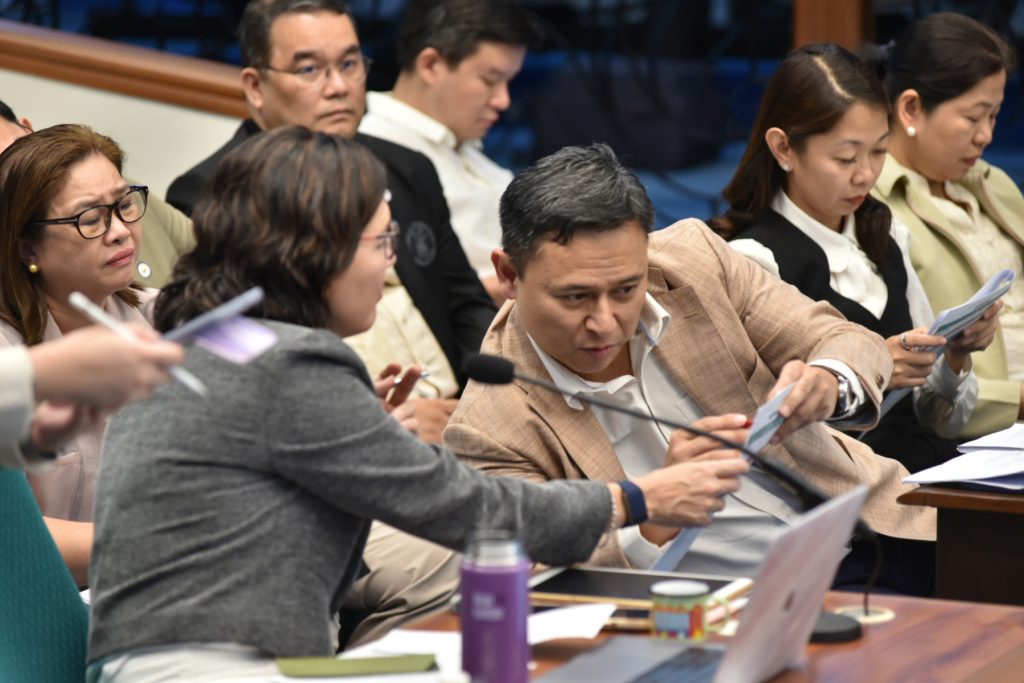 budget 1 image 48