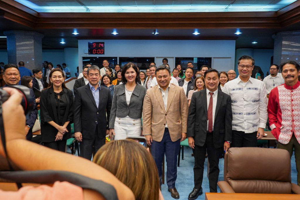 budget 2 image 49