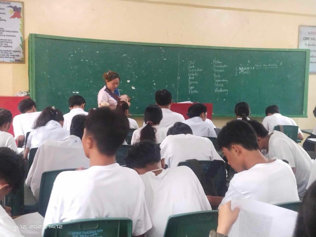 teacher 2 image 58
