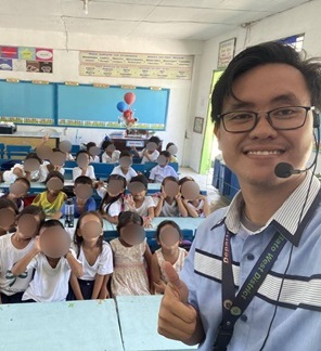 badjao 1 image 59