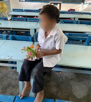 badjao 1 image 60