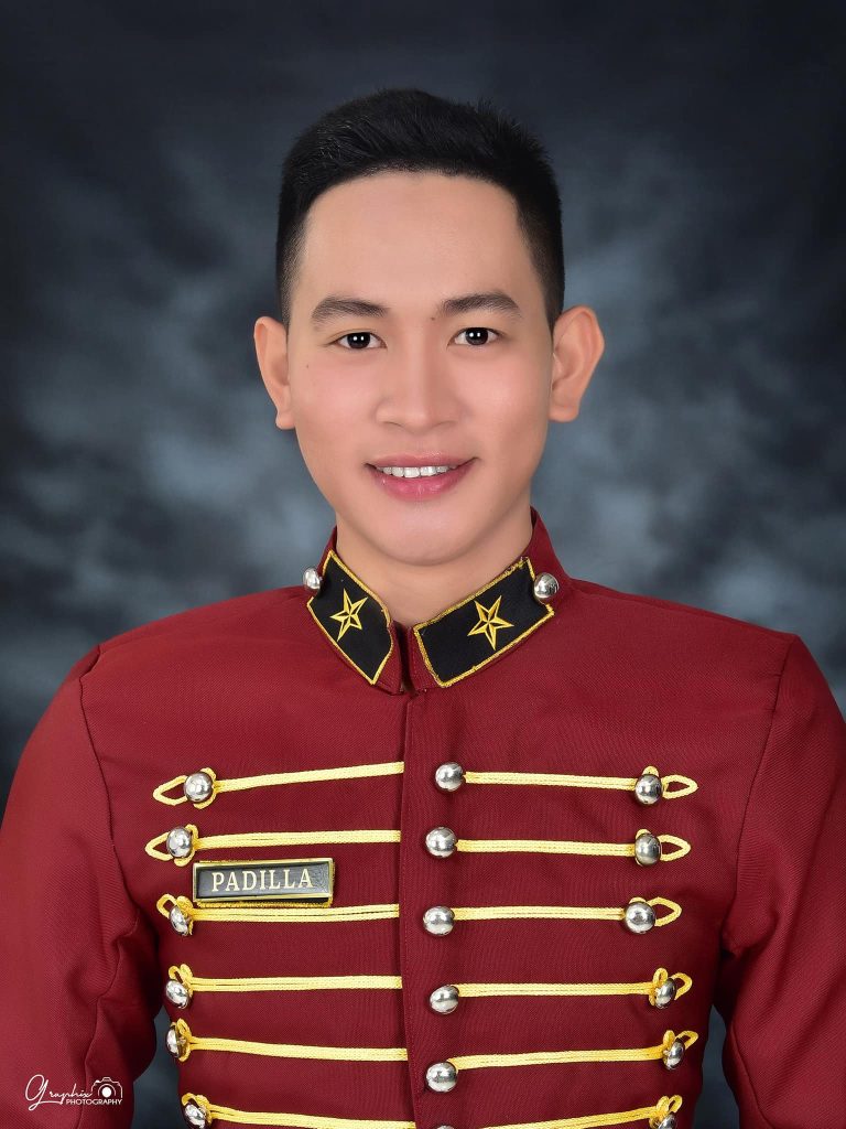 padilla 1 image 64
