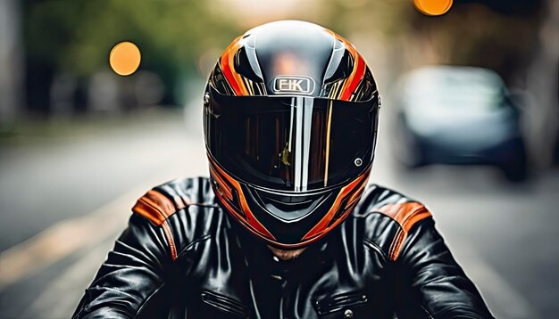 rider 2 image 71