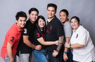 labandera 2 image 73