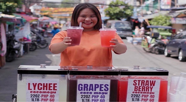 juices 1 image 74
