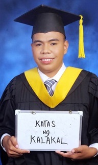 katas 1 image 86