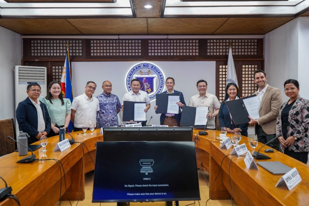 deped image 88