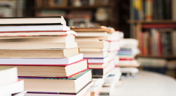 booksale image 89