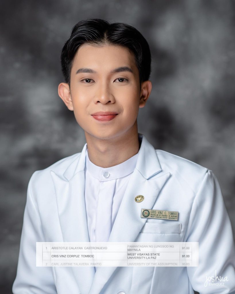 vinz 2 image 92
