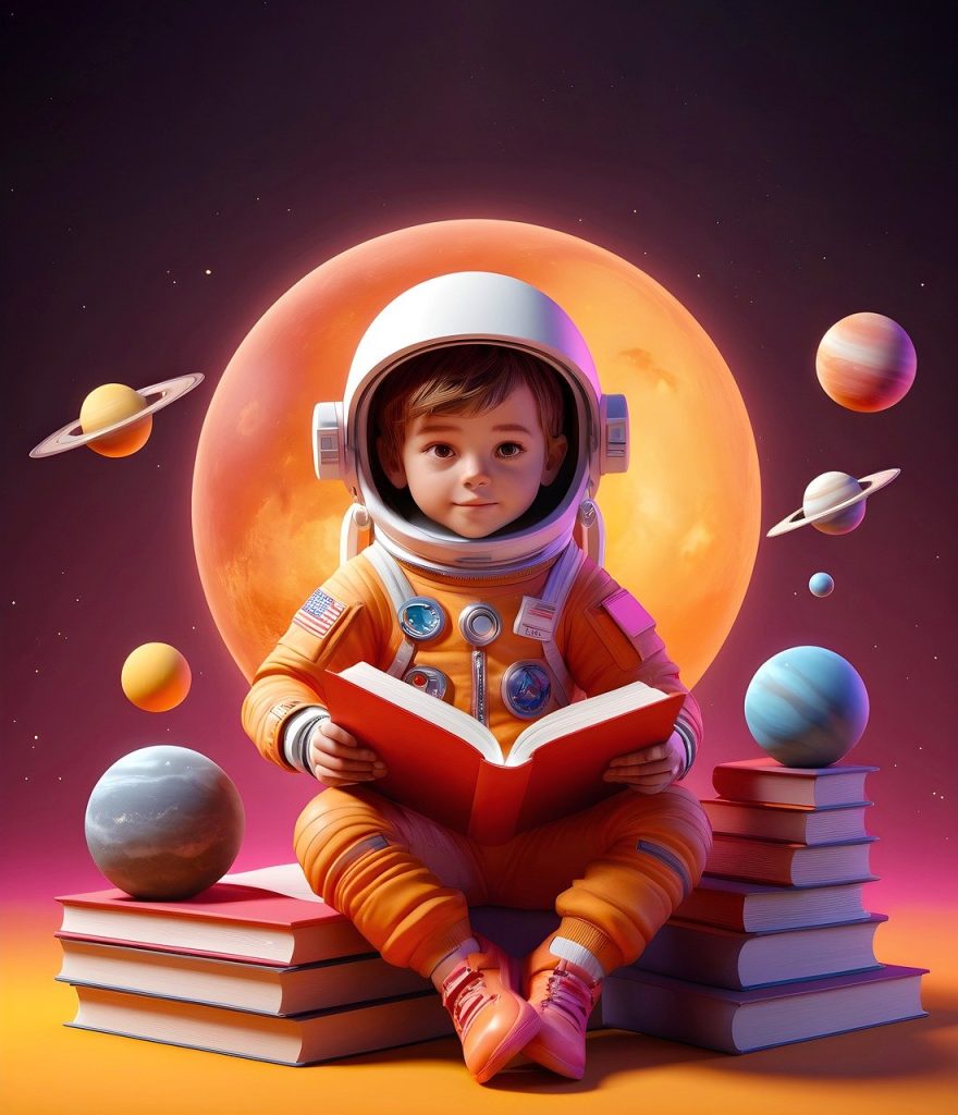 8 Tips to Make Your Next ScieTech Article go Viral Like an Epidemic 6 ScieTech article go viral